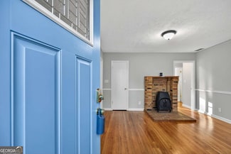 1245 Woodland Ave SE, Atlanta, GA 30316