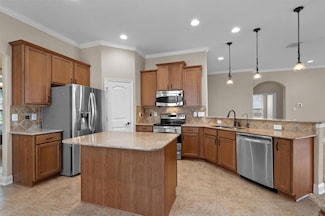 229 Fritz Way, Cibolo, TX 78108