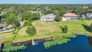 9664 Weatherstone Ct, Windermere, FL 34786