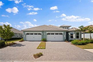 6879 Saona Ct, Naples, FL 34113