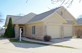 5013 Wenlock Rose Ct, Middleton, WI 53562