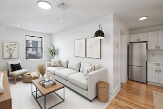 163 3rd St Unit 1A, Hoboken, NJ 07030