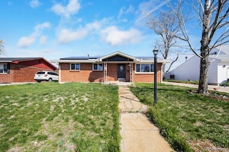 3341 W 94th Ave, Westminster, CO 80031