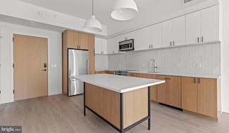 10511 Strathmore Hall St Unit 2B-3B-306, North Bethesda, MD 20852