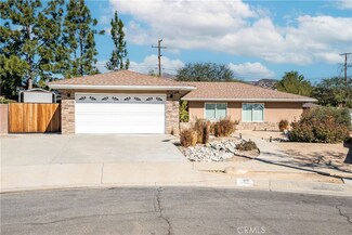 912 Groveton Ave, Glendora, CA 91740