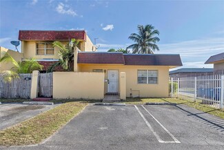 624 NW 179th St, Miami, FL 33169
