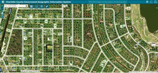 7153 Felicia St, Englewood East, FL 33981
