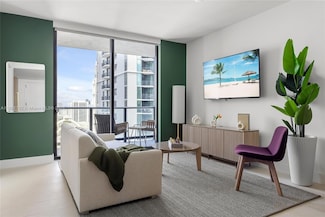 159 NE 6th St Unit 3013, Miami, FL 33132
