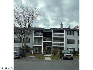 17 Mattix Run, Galloway, NJ 08205