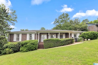 5829 Southcrest Rd, Birmingham, AL 35213