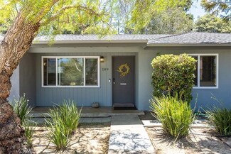 189 Del Norte Way, San Luis Obispo, CA 93405