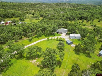 2631 State Hwy W, Pontiac, MO 65729