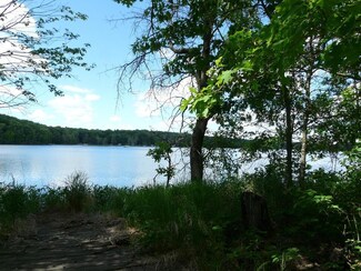 0 Clear Sky Rd, Jackson, WI 54893
