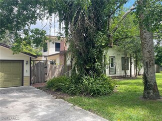 331 Royal Palm Park Rd, Fort Myers, FL 33905