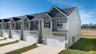 3490 Firestone Dr Unit 127, Hephzibah, GA 30815