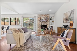 12114 Scissortail Dr, Austin, TX 78750