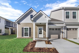 3018 Orangery Dr, Franklin, TN 37064
