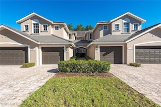 7115 Wild Forest Ct Unit 201, Naples, FL 34109