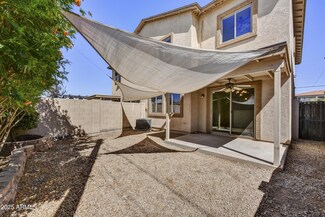 3805 E Earll Dr Unit 2, Phoenix, AZ 85018