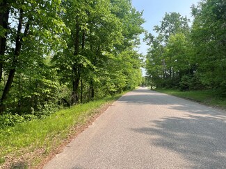 TBD Dettbarn Rd, Lake Shore, MN 56468