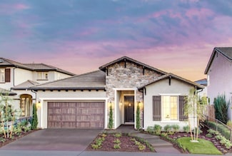 11305 N Alicante Dr, Fresno, CA 93730