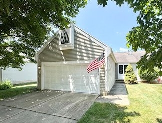 271 Rolling Greene Dr NW Unit 5, Grand Rapids, MI 49534
