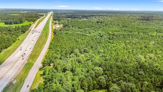 2620 Interstate 45 S, New Waverly, TX 77358