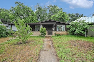 4011 Burnet Rd, Austin, TX 78756