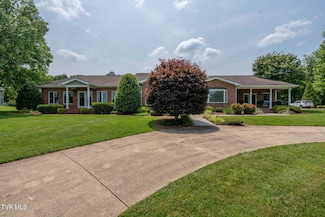 3810 Whirlwind Rd, Greeneville, TN 37743