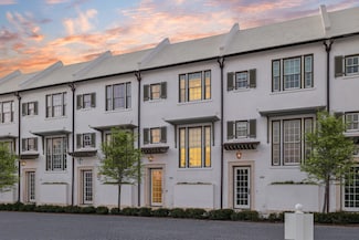163 N Castle Harbour Dr Unit U38, Alys Beach, FL 32461