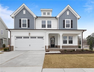MM MacOn at Sc, Chesapeake, VA 23322