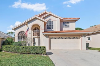 7316 SE Seagate Ln, Stuart, FL 34997