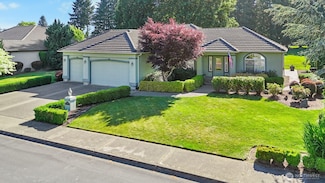 6505 Turnberry Ln SE, Olympia, WA 98501