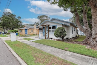 1010 Plaza St, Clearwater, FL 33755
