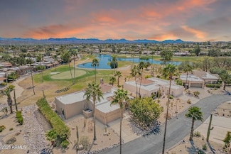 18701 E Mazatzal Cir Unit 3A, Rio Verde, AZ 85263