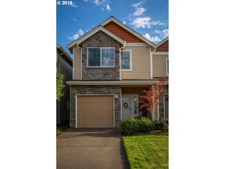 2510 NW 1st Dr, Gresham, OR 97030