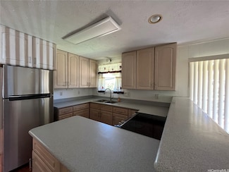 94-1186 Hoomakoa St Unit K201, Waipahu, HI 96797