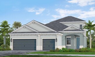 10256 Canaveral Cir, Sarasota, FL 34241