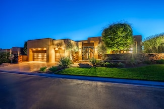 3052 N Snow Canyon Pkwy Unit 99, Saint George, UT 84770