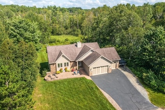9771 Sandhill Dr, Schofield, WI 54476
