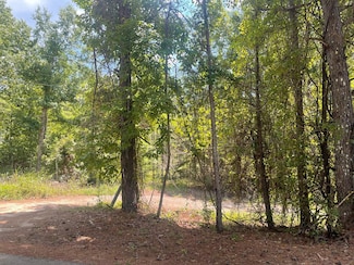 0 Cr 481, Paris, MS 38949