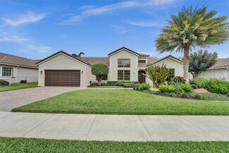 9215 Southern Orchard Rd S, Davie, FL 33328