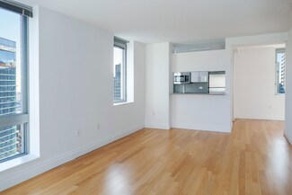 150 E 44th St Unit 42-C, New York, NY 10017