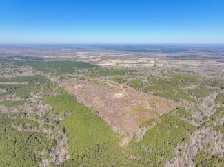 0 Hempstead 16 Rd, Hope, AR 71801