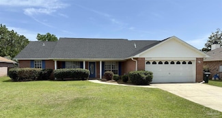 4033 Maltese Way, Pensacola, FL 32506
