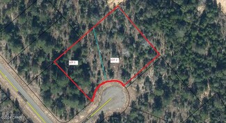 0 Tassel Ct Unit 15 & 16, Chipley, FL 32428