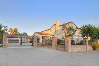 4098 Norris Ave, Sacramento, CA 95821