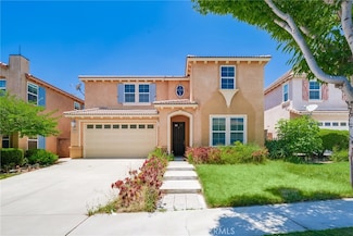 5662 Galasso Ave, Fontana, CA 92336