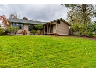 2550 Lawrence St, Eugene, OR 97405