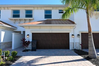 7804 Hidden Creek Loop Unit 103, Bradenton, FL 34202